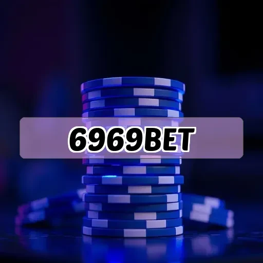 6969bet.com: Aplicativo que Revoluciona a Experiência de Jogo
