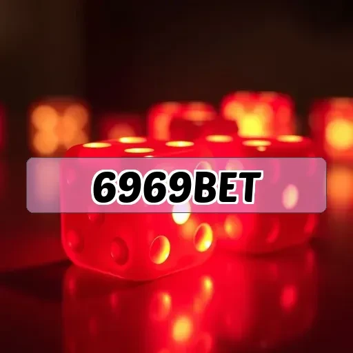 6969bet.com: O Login Que Facilita a Sua Experiência de Jogo