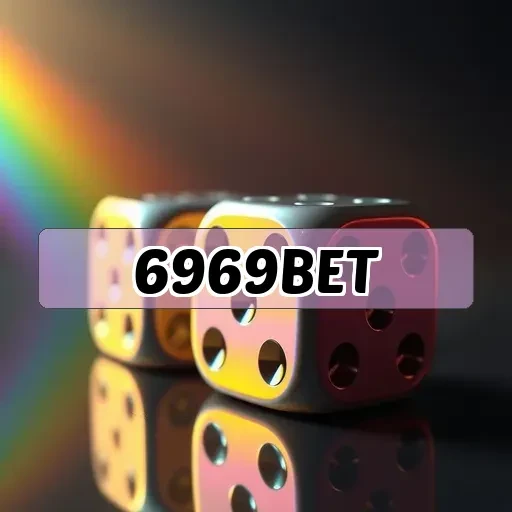 6969bet.com: Promoções Imperdíveis para Jogadores no Brasil