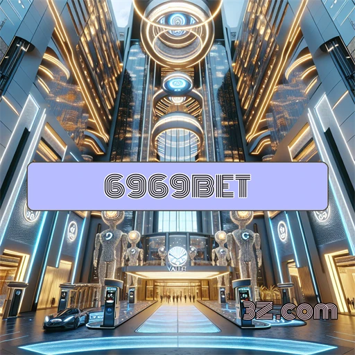6969bet.com Apostas ao vivo