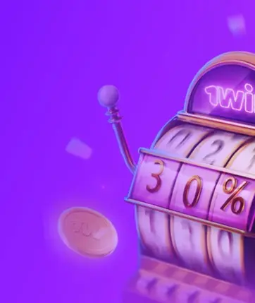 6969bet.com bonus