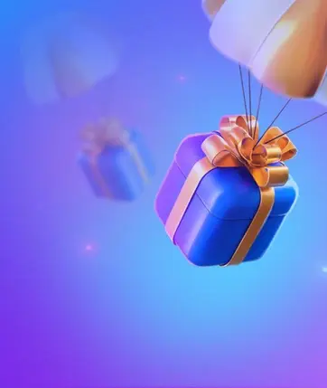 6969bet.com bonus banner