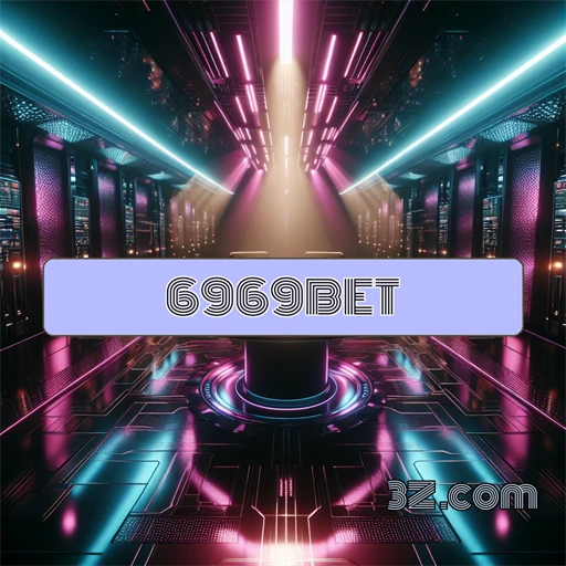 6969bet.com Bônus Oferecidos