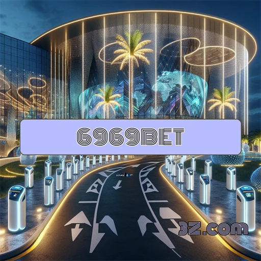 6969bet.com Apostas esportivas