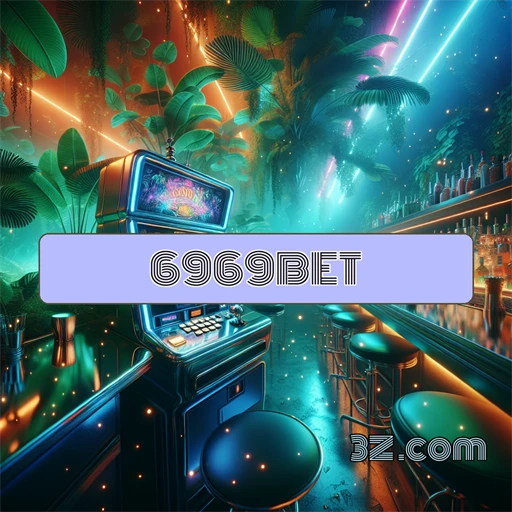 6969bet.com Jogos populares