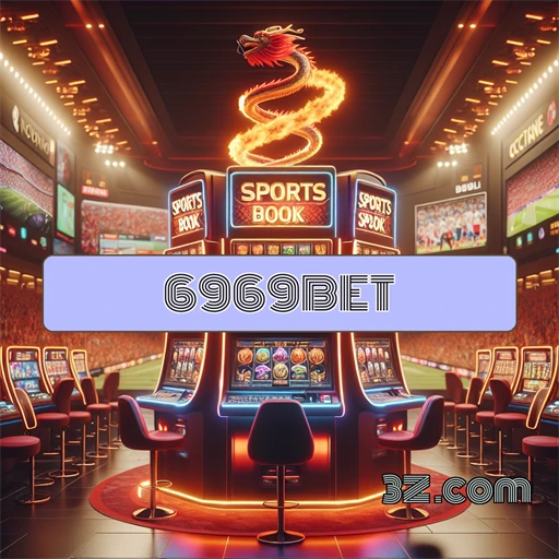 6969bet.com Acesso usuário