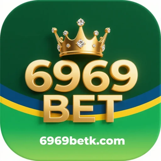 6969bet.com