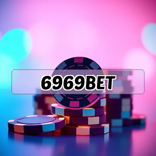 6969bet.com: Suporte 24/7 Que Transforma a Experiência de Jogo