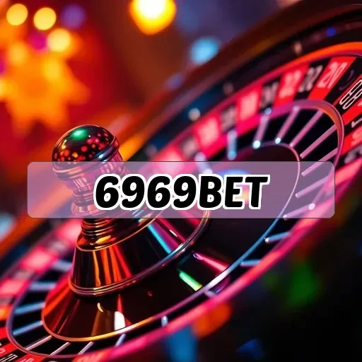 6969bet.com: Atrações Exclusivas da Seção VIP que Você Precisa Conhecer