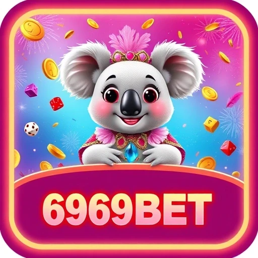 6969bet.com