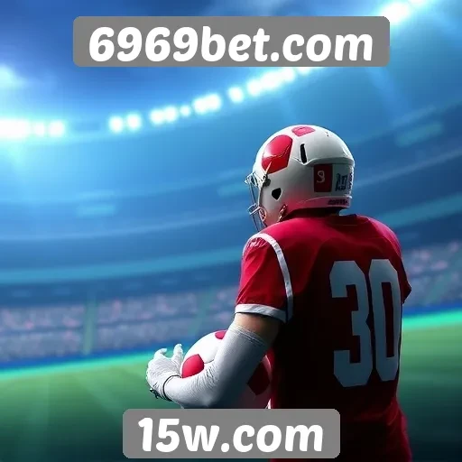 Principais jogos disponíveis no 6969bet
