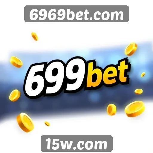 Ofertas e promoções disponíveis no 6969bet.com