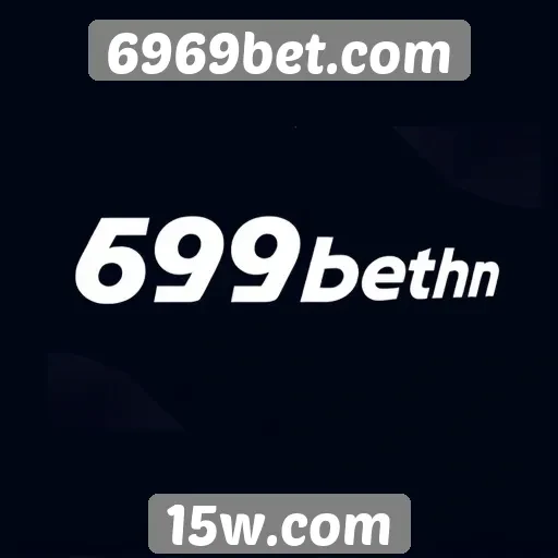 Avaliação de segurança e confiabilidade do site 6969bet.com